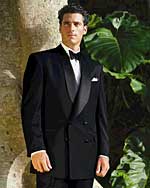 Location de tuxedo Classy, Toxedo Mariage du Qubec,
	   Mercerie de la Tenue de Crmonie pour Mariage, service de toxedo
	    Bal de Finissant, toxedo Lanaudire, Qubec